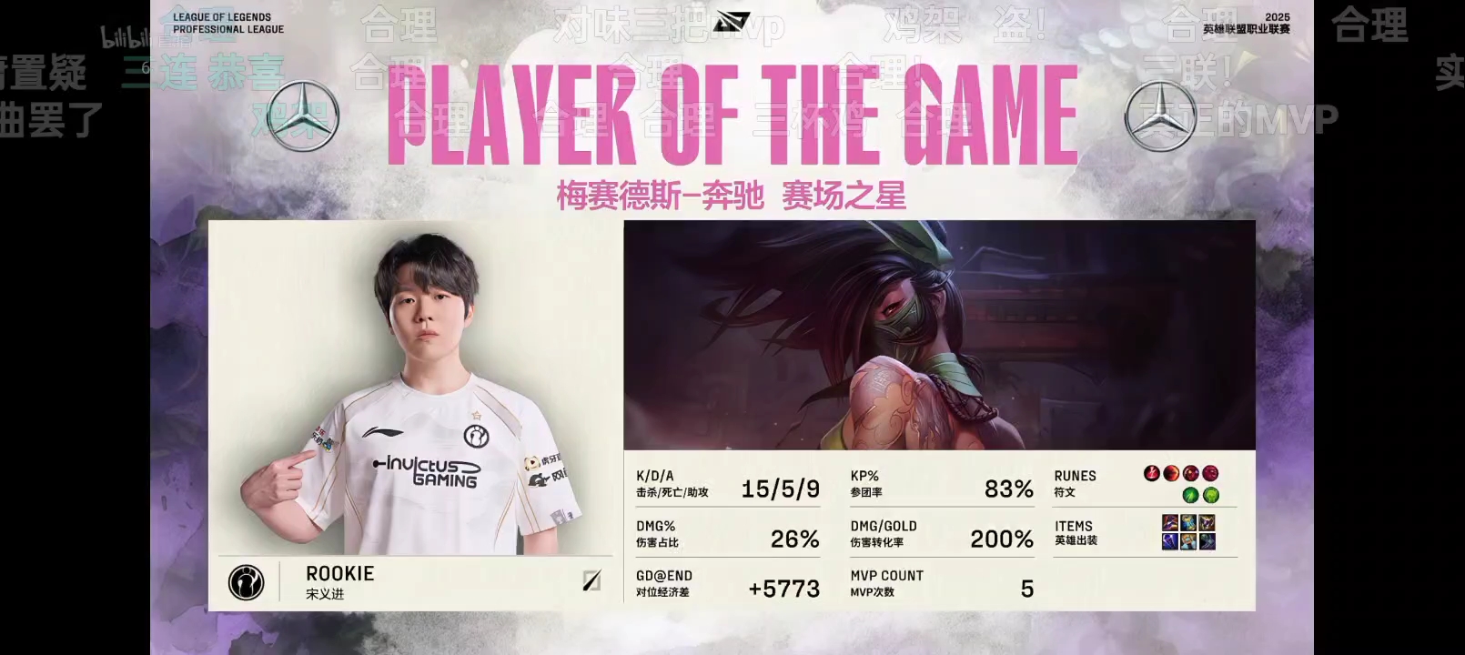 Rookie迎来二十赛季高光表现，老鹰球迷沸腾！
