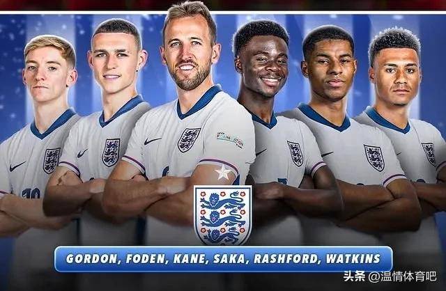 包含凯恩在日本队比赛中出色防守，惊险取胜引发热议！的词条