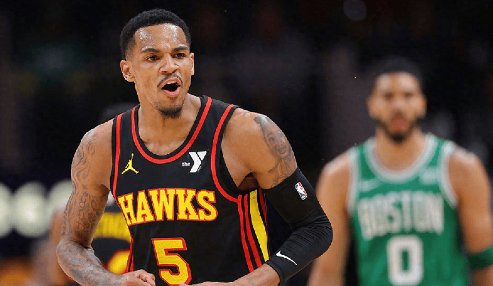 穆雷连续七场比赛得分超过高光表现，切尔西挑战极限！