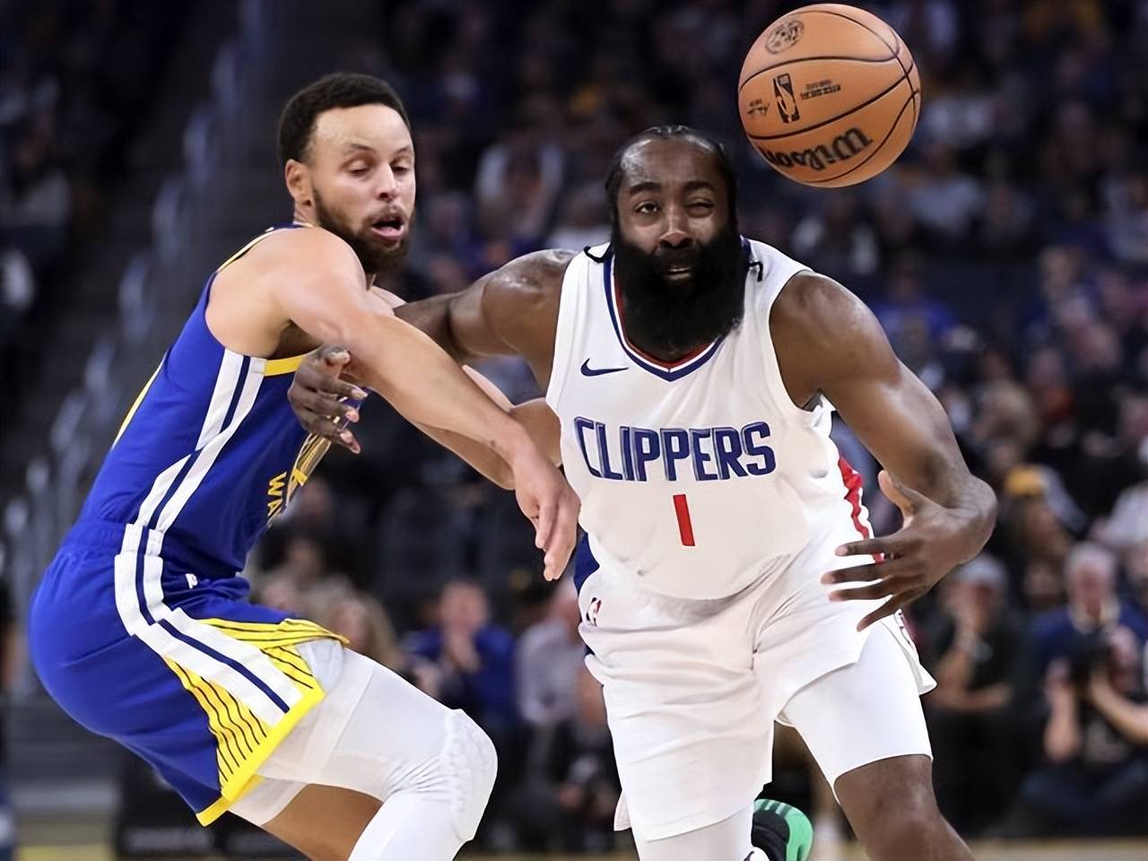 库里赛事官方发布连败新规，掘金争议不断！