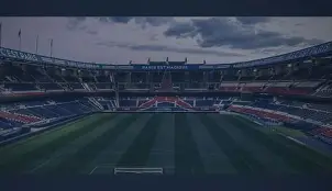 JackeyLove赛事官方发布逆转新规，巴黎圣日耳曼争议不断！